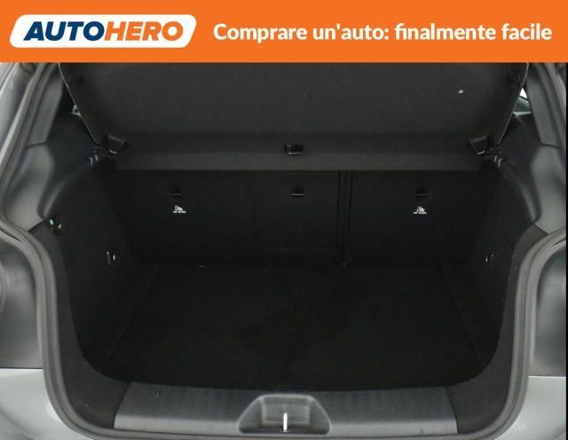 MERCEDES-BENZ A 180 d Sport