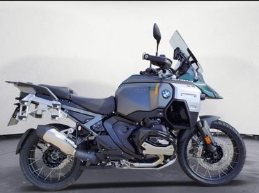 Bmw R 1300 GS Adventure * Automatico Pack Dynamic - Touring