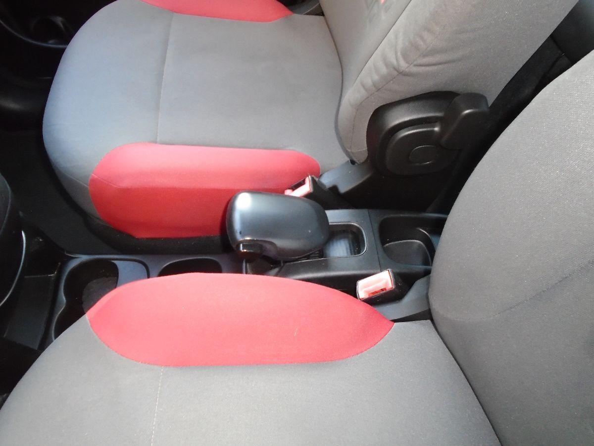 FIAT Panda '2013 73000 KM OK NEOPATENTATI