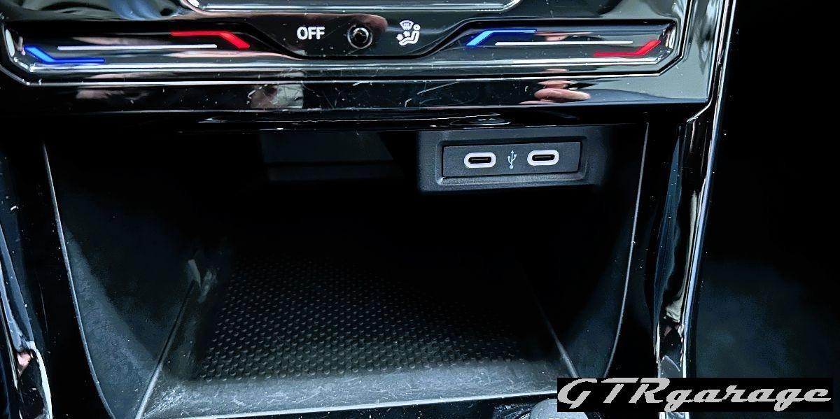 VOLKSWAGEN - T-Cross - 1.0 TSI 115 CV Life ok neopatentati