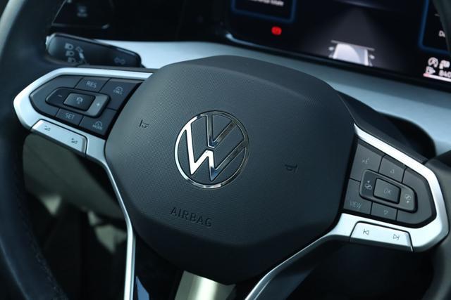 VOLKSWAGEN Golf 2.0 TDI 115 CV SCR Life PREZZO NETTO