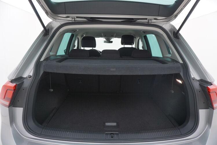 Volkswagen Tiguan Business DSG BR854037 1.5 Benzina 150CV