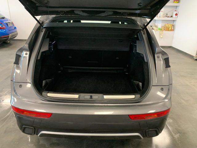 DS AUTOMOBILES DS 7 Performance Line + STRAFULL 1.5 BlueHDi AUTOMATICO