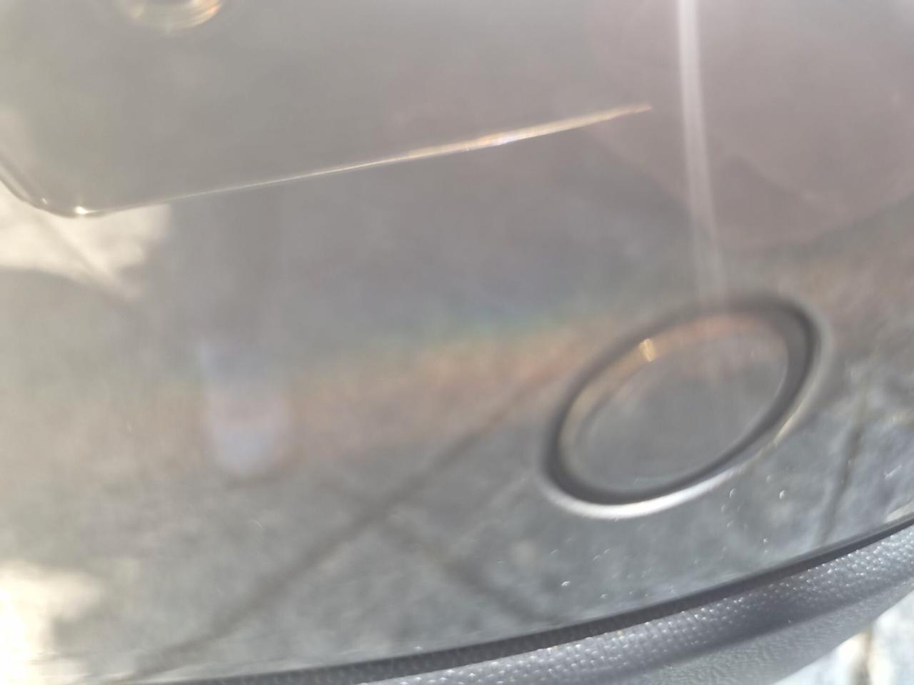 Volkswagen T-Cross 1.6 TDI Advanced