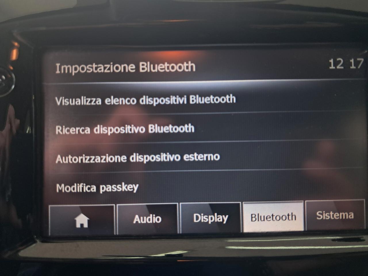 Renault Clio 1.5 dCi 8V 75CV 5 porte Live