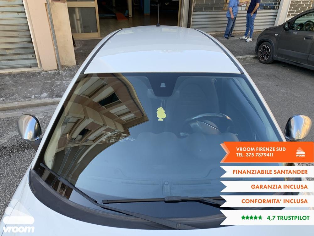 ALFA ROMEO MiTo MiTo 1.4 78 CV 8V S&S