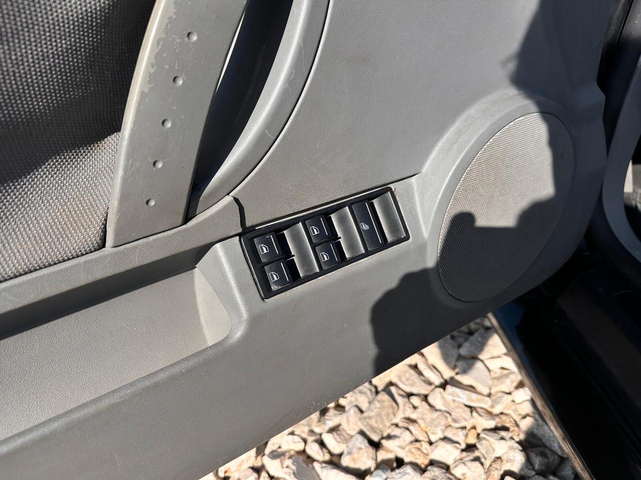 Volkswagen New Beetle 1.9 TDI 105CV Cabrio