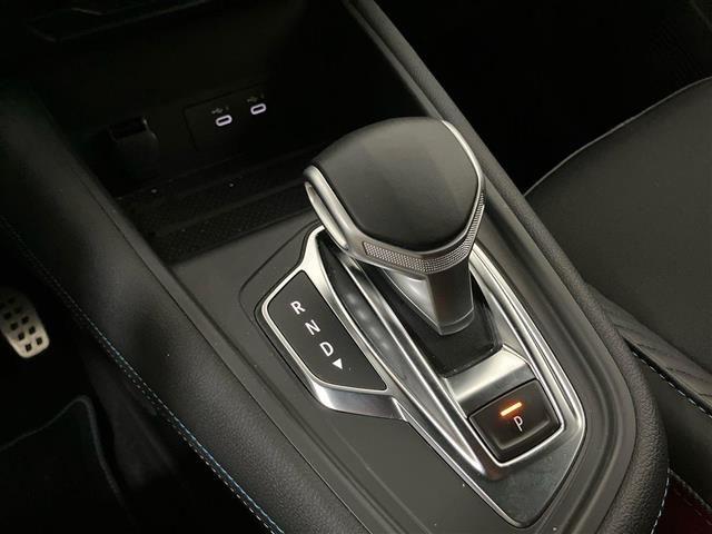 RENAULT Captur 1.3 mild hybrid Esprit Alpine