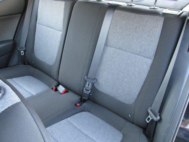 KIA Stonic 1.6 CRDi 110cv Urban -BiColor-Ok NEOPAT.- EURO 6/B