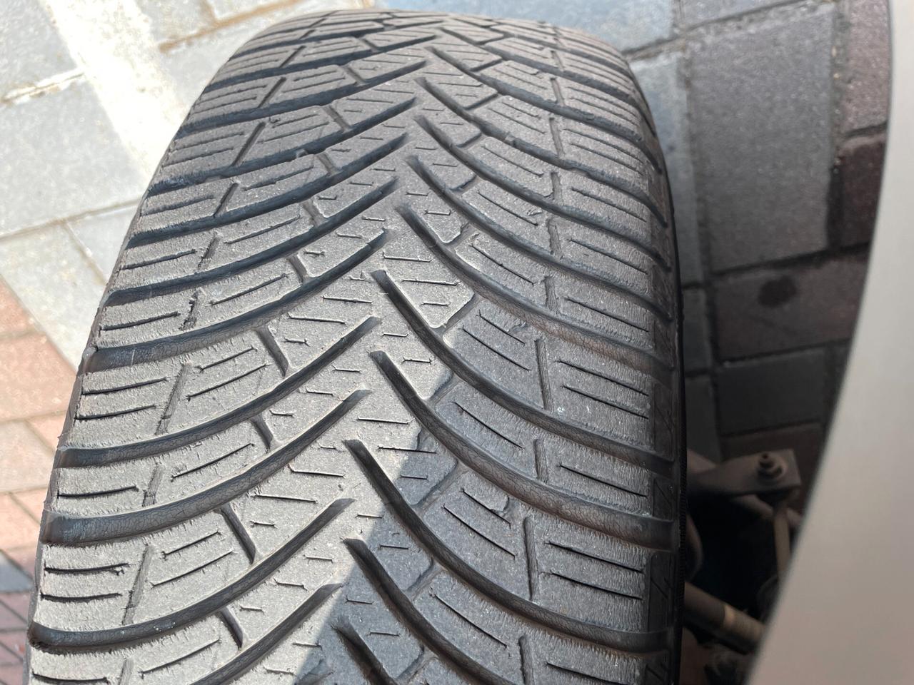 CITROEN C3 1,2 PURE TECH