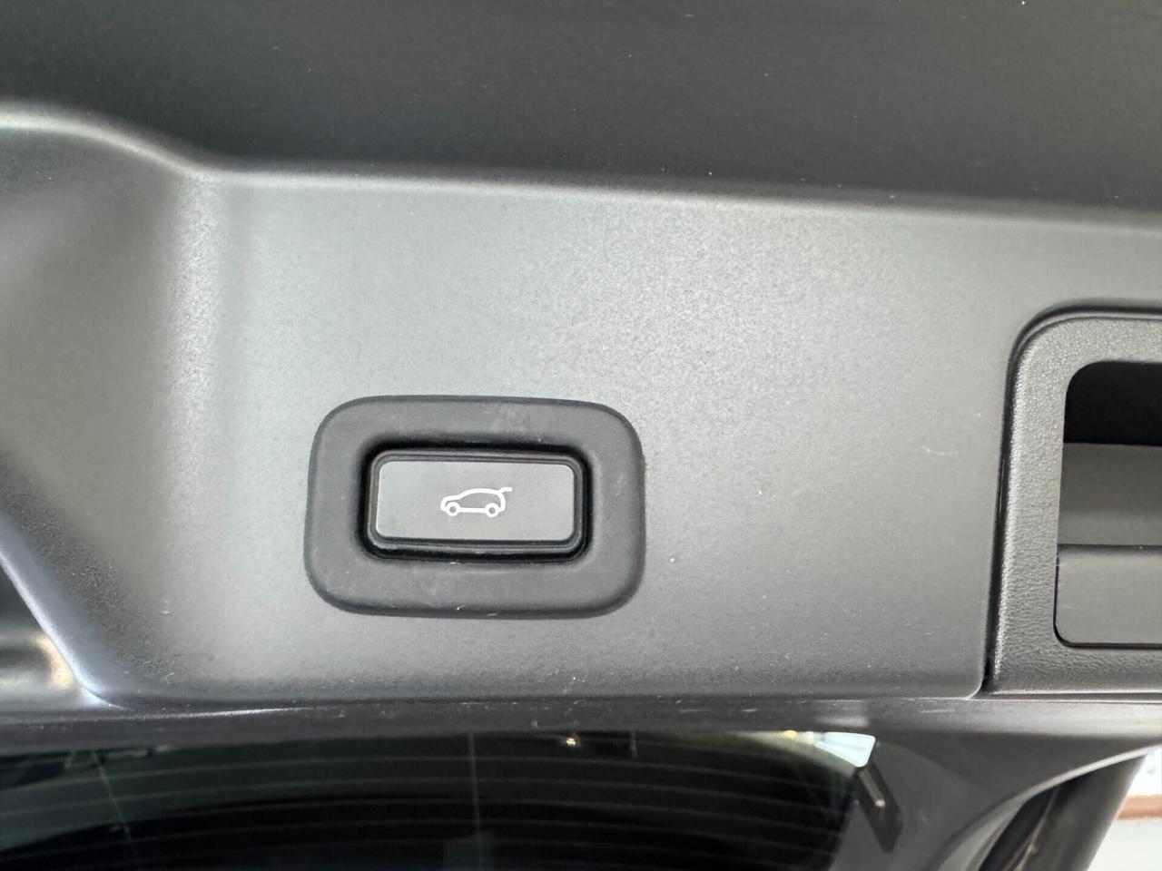 Land Rover Range Rover Evoque Range Rover Evoque 2