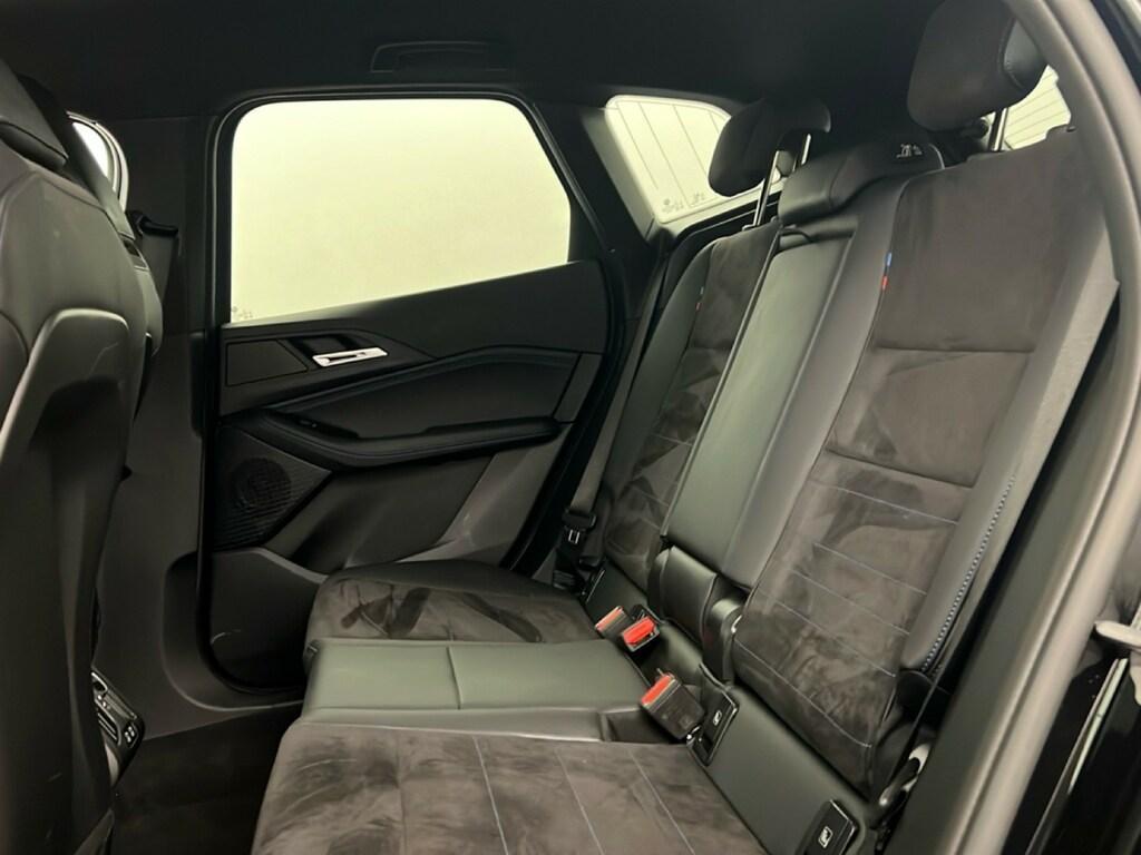 BMW Serie 2 Active Tourer 218 d MSport DCT