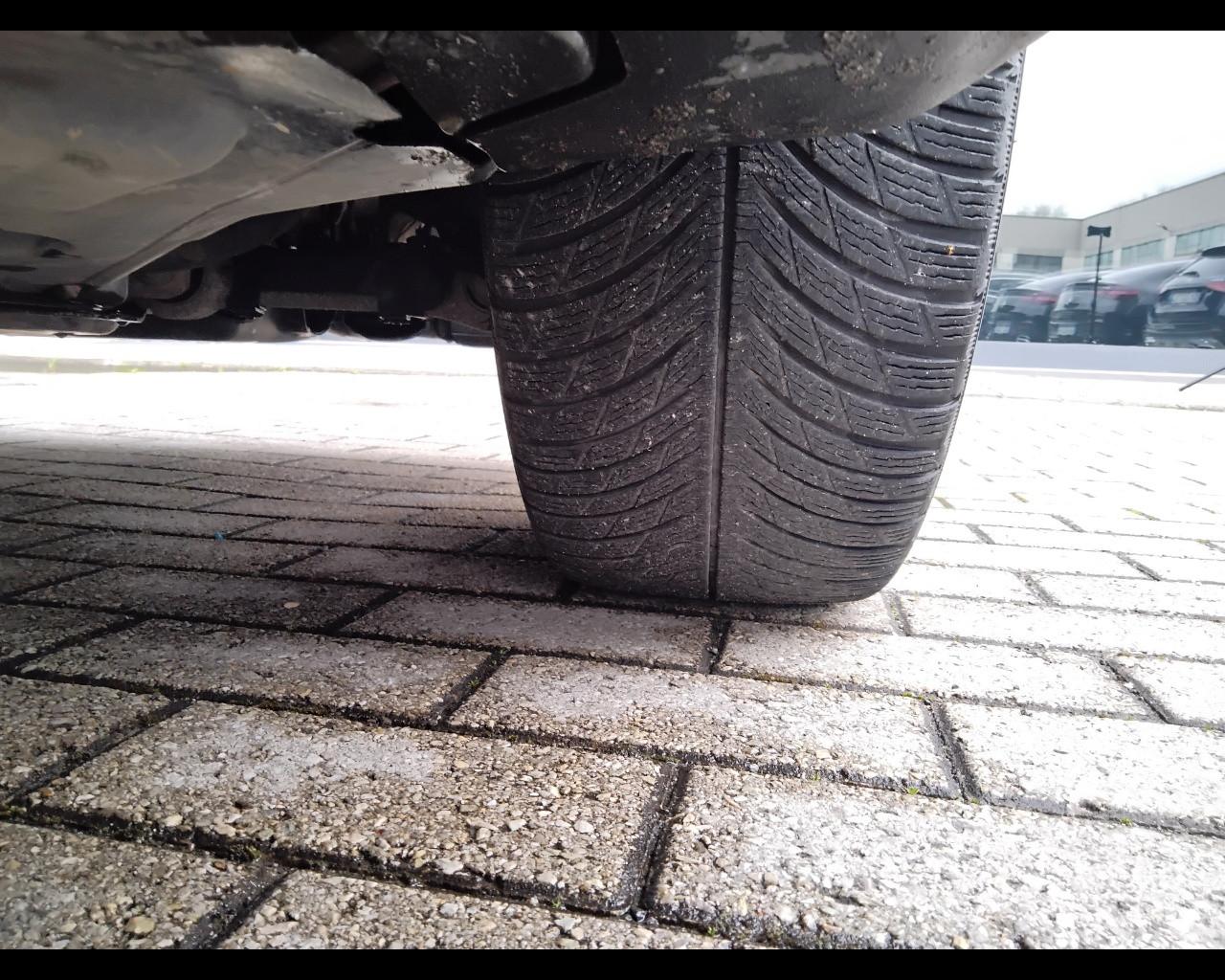 Mercedes-Benz GLC - X253 2019 - GLC 200 d Premium 4matic auto