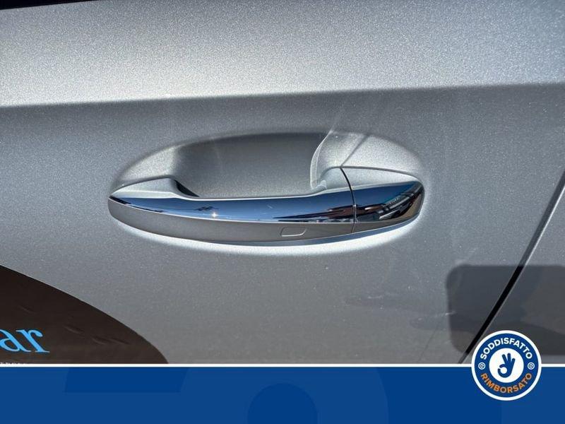 Mercedes-Benz Classe A 180d Automatic AMG Line Advanced Plus Digital Edition