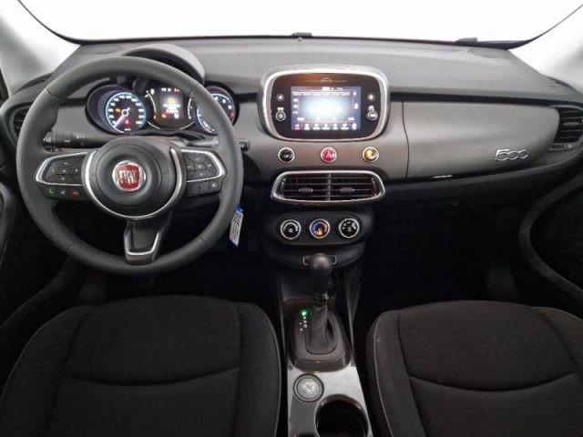 FIAT 500X 1.5 T4 Hybrid 130 CV DCT Dolcevita