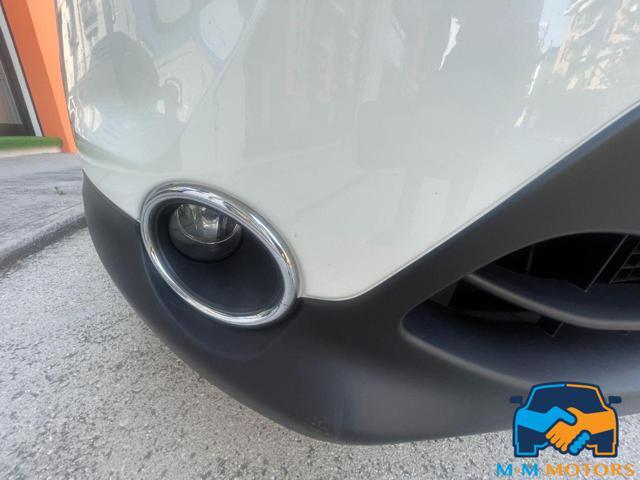 NISSAN Qashqai 1.5 Neo Pat. in proM-Mo
