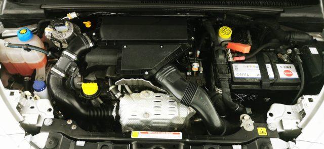 LANCIA Ypsilon 1.3 MJT 16V 95 CV 5 porte S&S Gold