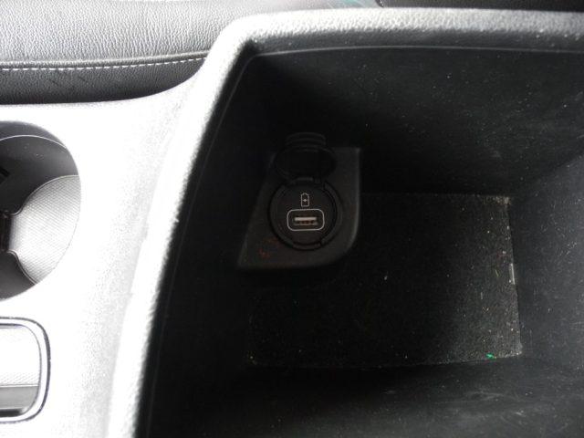 KIA Niro 1.6 GDi Eco Hybrid Autom. - OK NEOPATENTATI