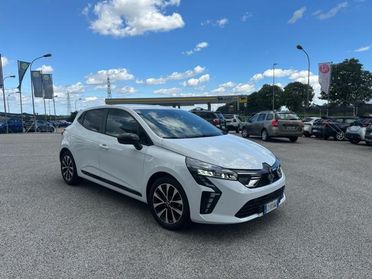 MITSUBISHI Colt 1.0L turbo 90 CV Intense