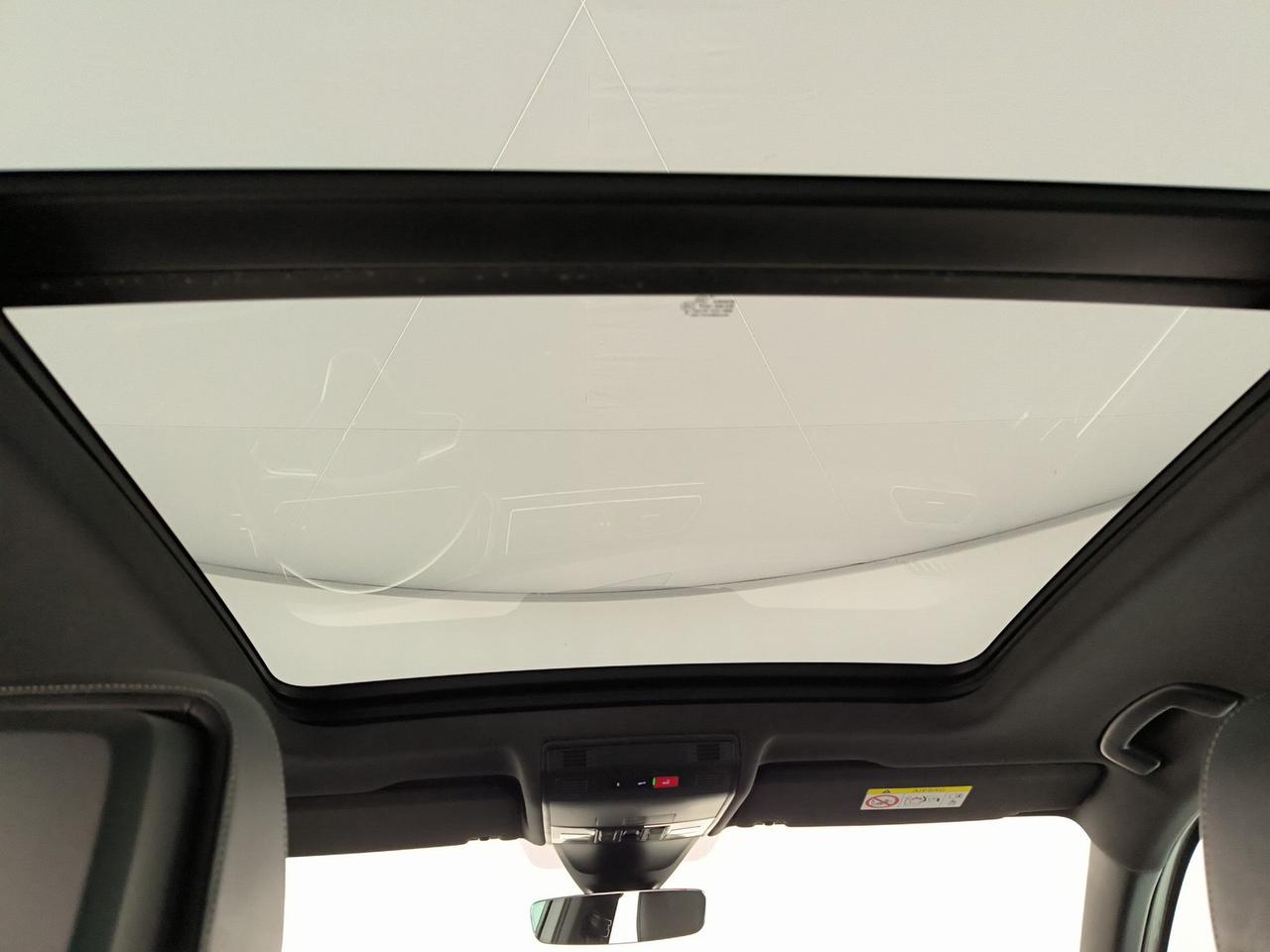 Volkswagen Tiguan 2.0 tdi r-line 4motion 200cv dsg