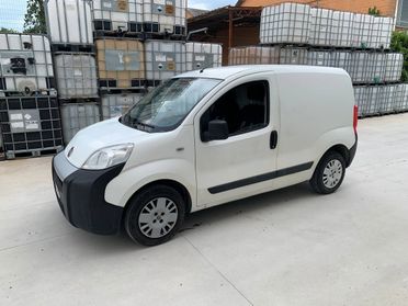Fiat Fiorino 1.3 MJT 75CV Furgone E5+