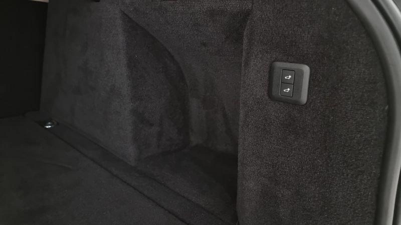 Land Rover RR Sport 3.0 SDV6 249 CV HSE Dynamic