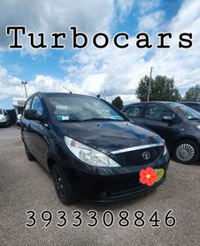 Tata Indica TATA INDICA