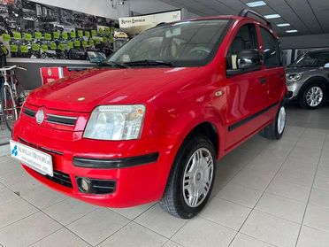 Fiat Panda Panda 1.2 natural power Dynamic SUBITO DISPONIBILE