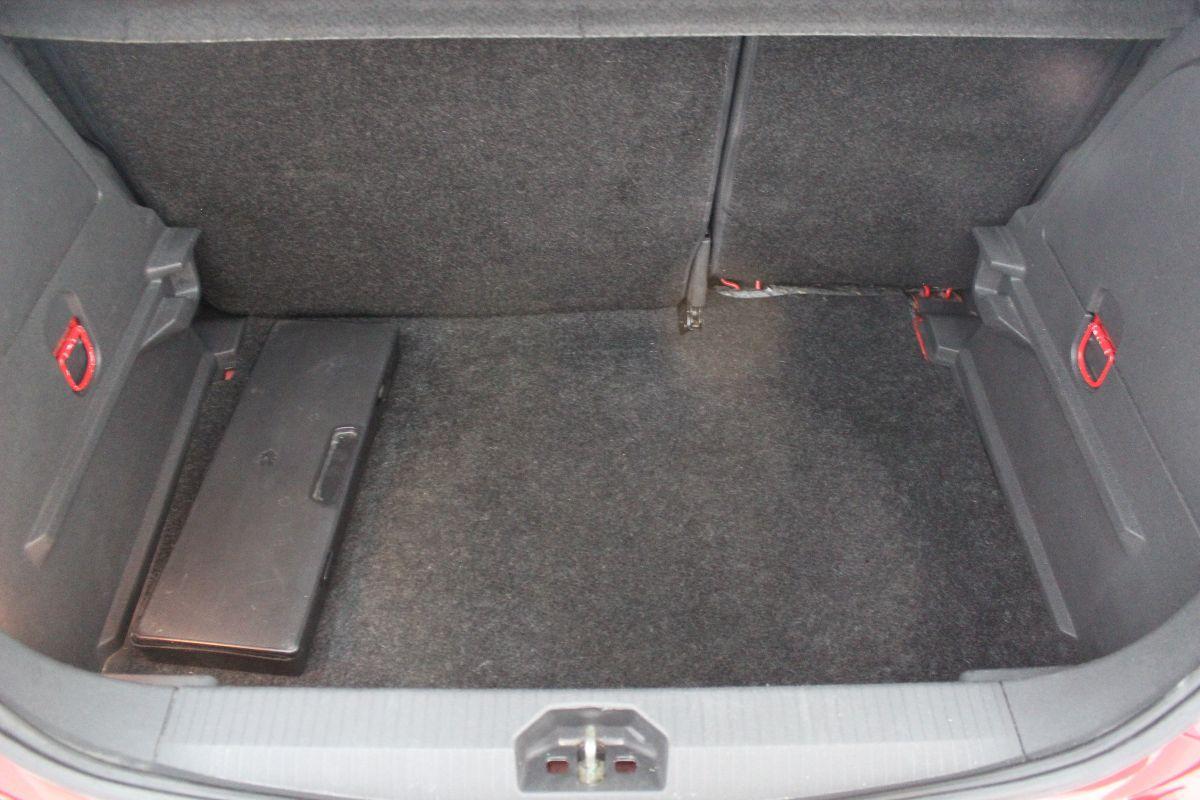 OPEL - Corsa - 1.0 12V 5 porte Club