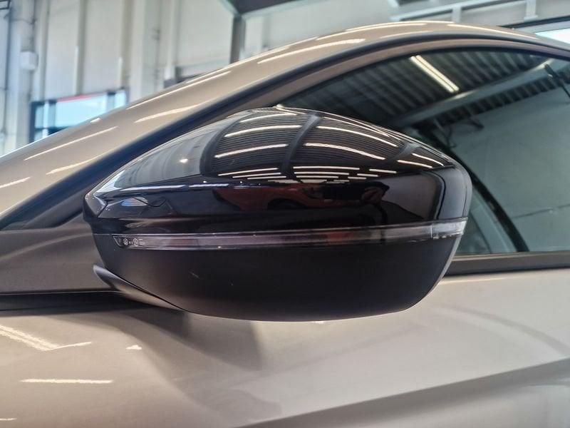 Opel Corsa VI 2023 1.2 100cv GS S&S