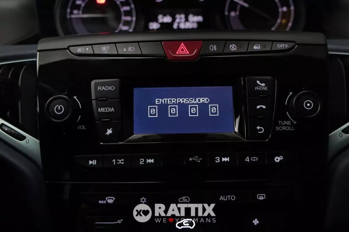 Lancia Ypsilon 1.0 Firefly Hybrid 70CV Silver 5p.ti