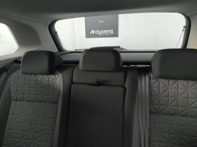 VOLKSWAGEN Tiguan 2ª serie - Tiguan 2.0 TDI 150 CV SCR DSG 4MOTION Life