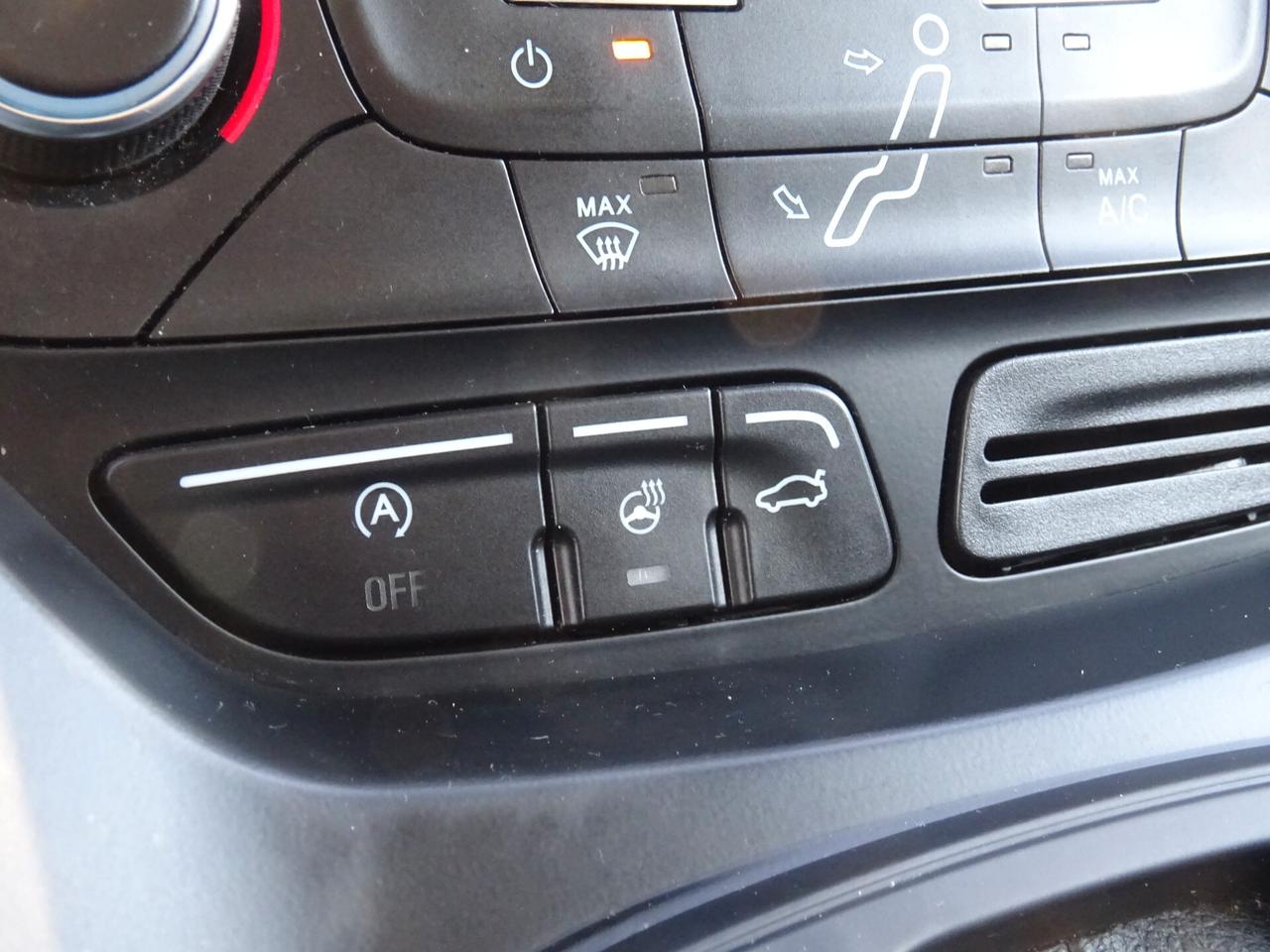 Ford C-Max7 2.0 TDCi 150CV Powershift Start&Stop Titanium