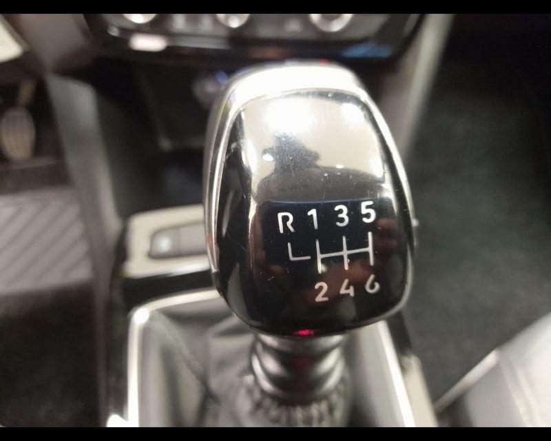 Opel Mokka II 2020 1.5 Elegance s&s 110cv