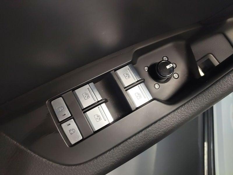 Audi A6 allroad A6 allroad 40 TDI 2.0 quattro S tronic Evolution