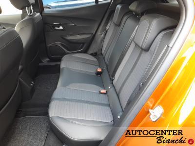 Peugeot 2008 1.2 puretech Allure s&s 130cv