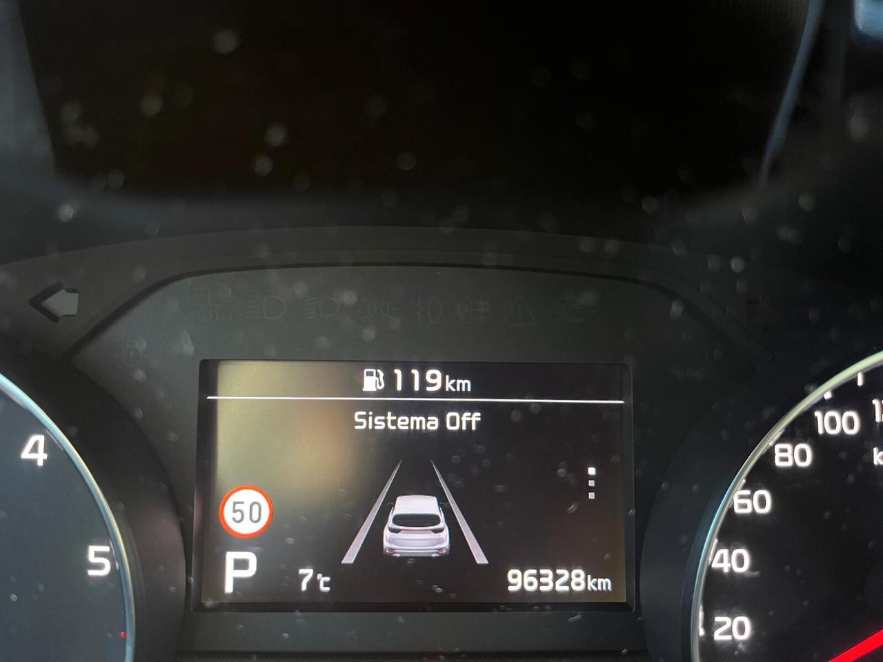 Kia Sportage 1.6 CRDI 136 CV DCT7 AWD Mild Hybrid GT Line