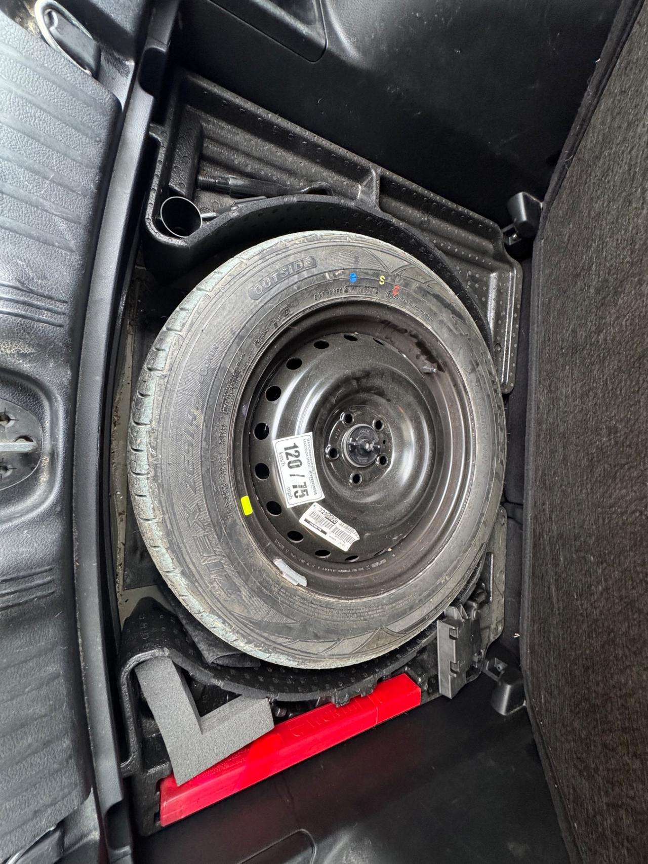 Jeep Compass 2.0 Multijet II aut. 4WD Limited