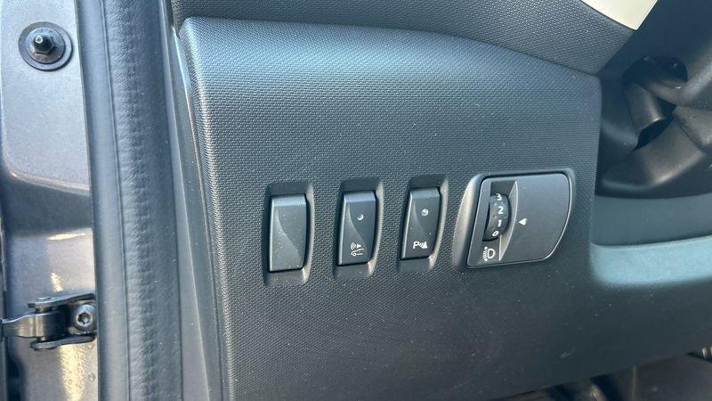 Renault Twingo Electric Twingo Intens 22kWh Twingo 22 kWh Zen