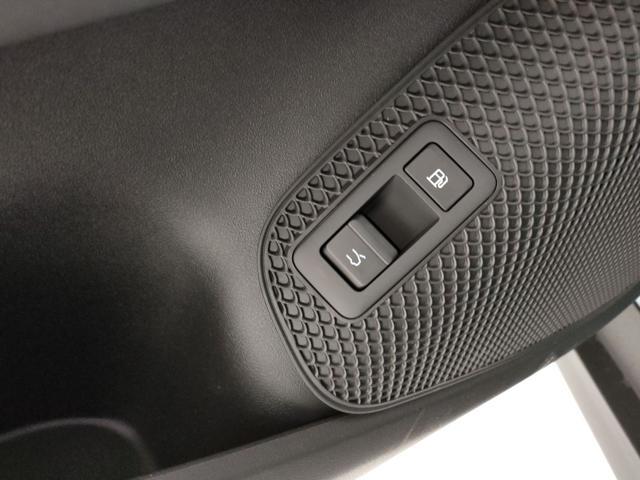 BYD Seal 6 DM-i 1.5 212 CV PHEV Touring Comfort