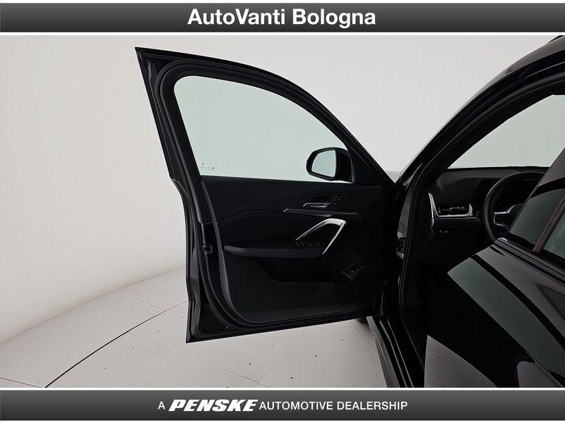 BMW X1 X1 xdrive 25e MSport auto