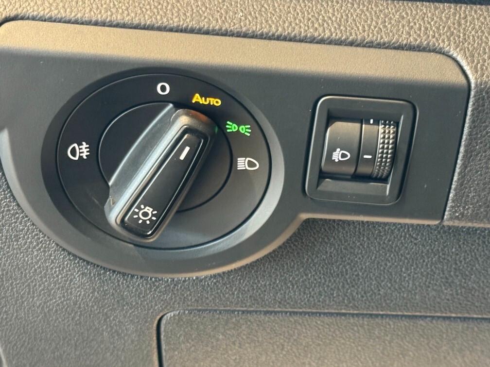 Volkswagen T-Cross 1.0 tsi Life 115cv dsg Led App conn 16" Neopat