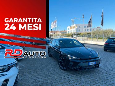 Cupra Leon 2.0 TDI 150 CV DSG