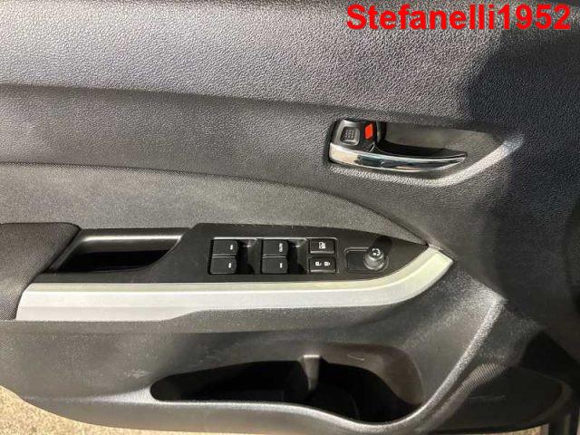 SUZUKI Vitara II - 1.6 vvt V-Cool s&s 2wd