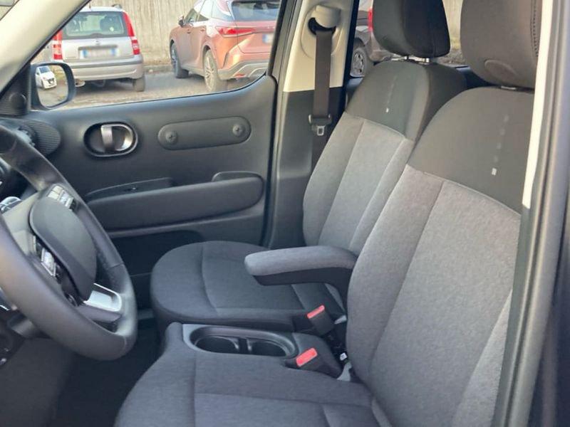 Hyundai Inster 49kWh XClass (TP, AP)