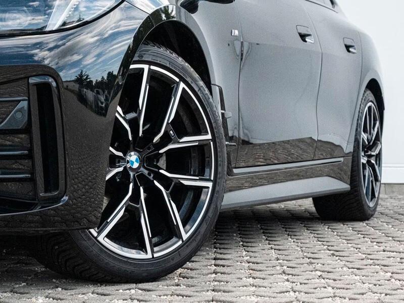 Bmw 420 420d 48V Gran Coupé Msport Autom.(190cv)