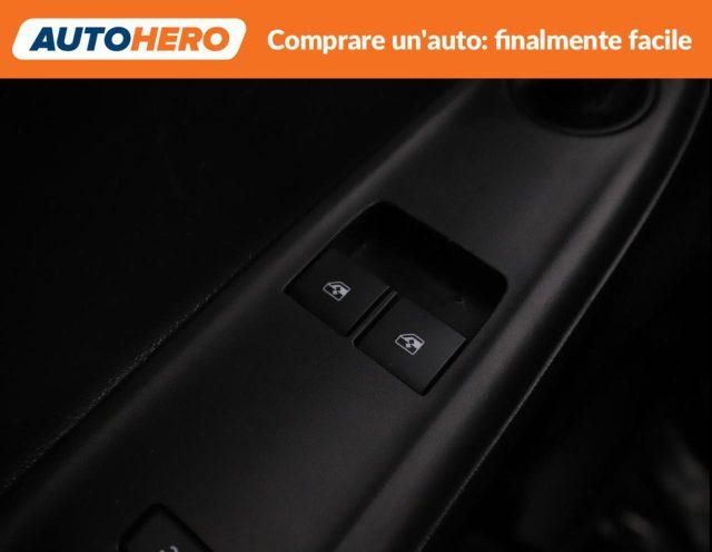 OPEL Karl Rocks 1.0 73 CV