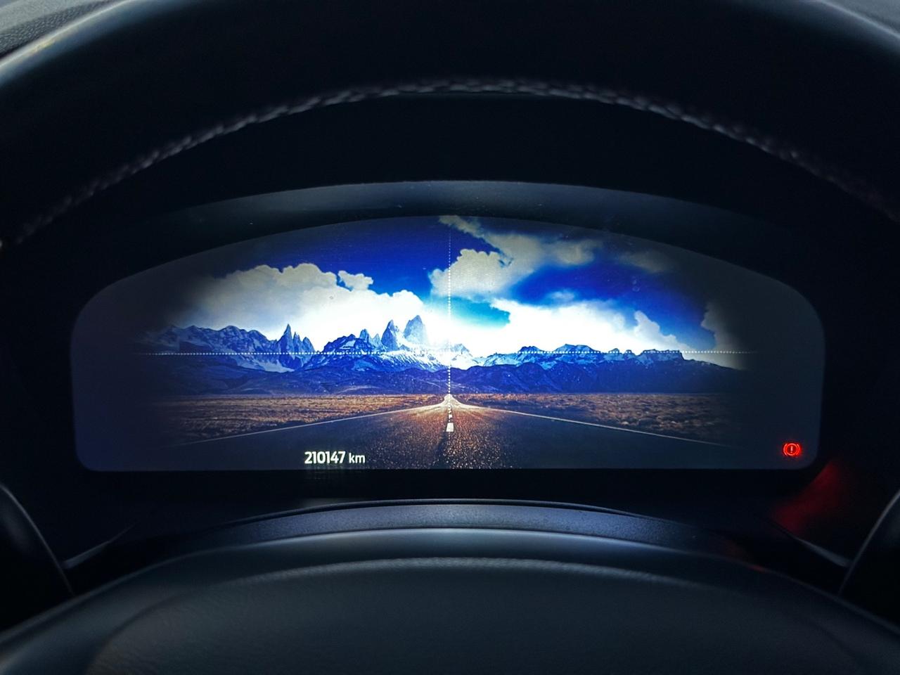 Ford Kuga 1.5 TDCI 120CV 2WD ST-Line X