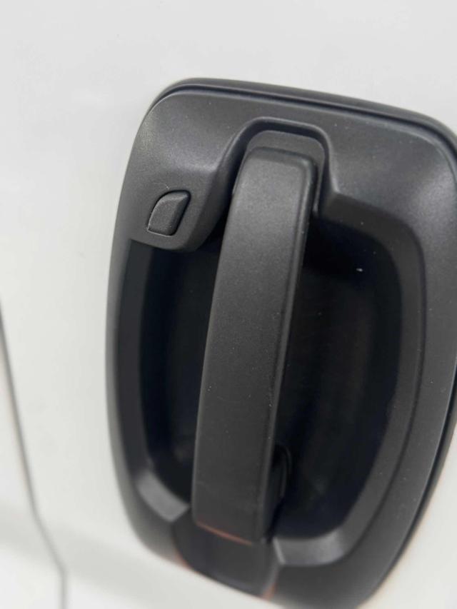 FIAT Ducato 35 Mjt 180CV Maxi ?LUSSO? Automatico 9M