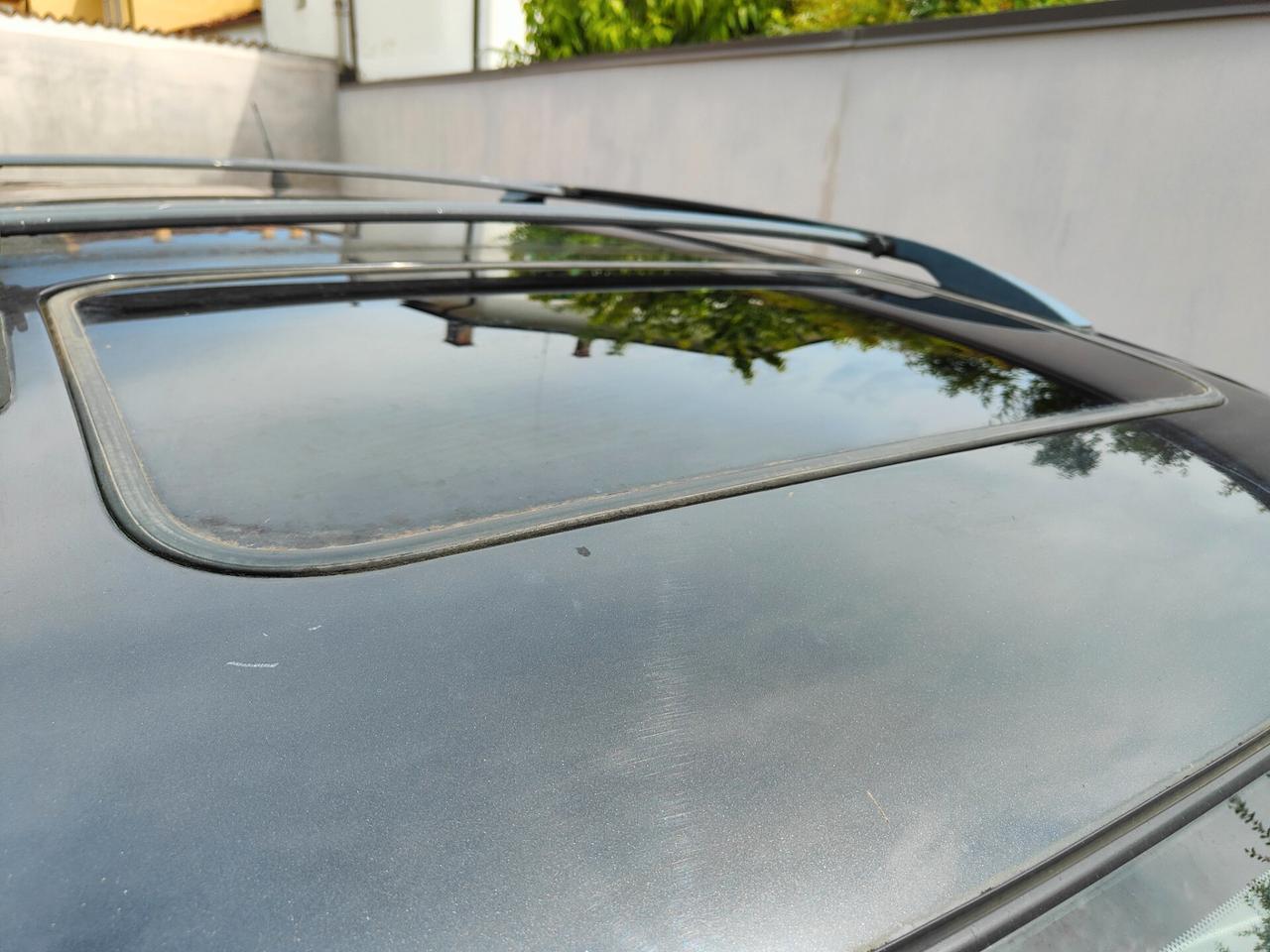 DR DR5 GPL 4WD Gancio Traino OK Neo Patentati